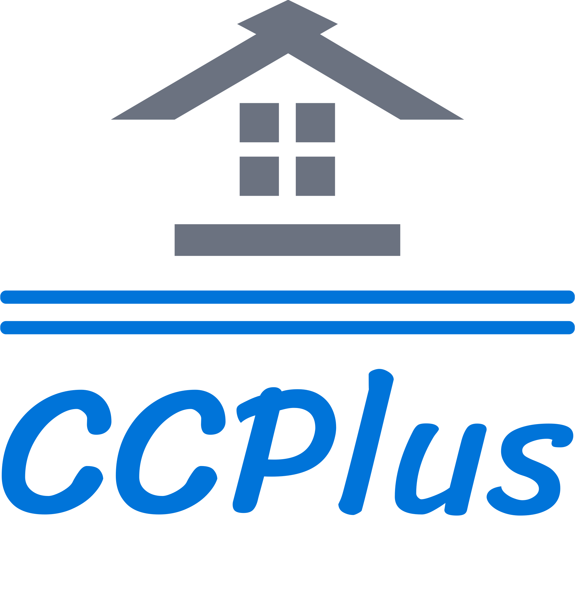 properties-ccplus-rei